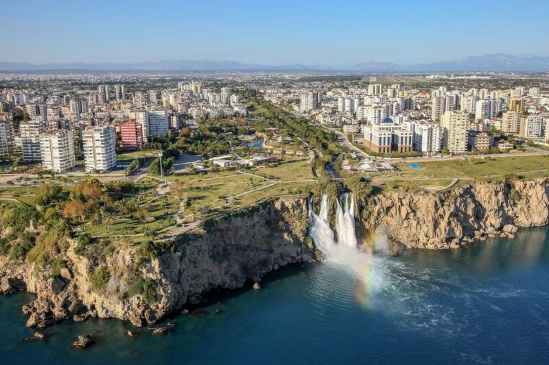 from-side-antalya-city-tour-waterfalls-boat
