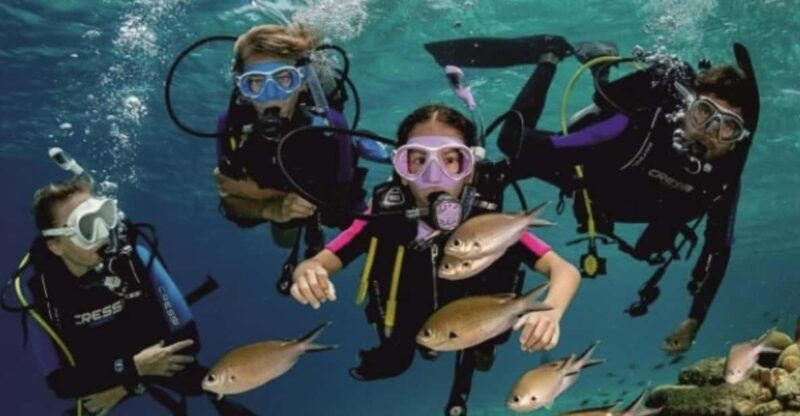 from-side-scuba-diving-explore-the-depths