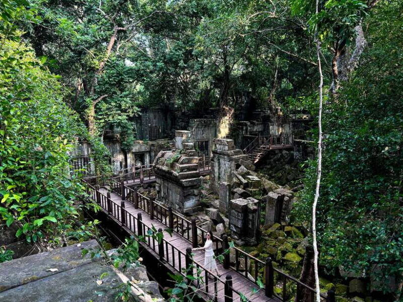 from-siem-reap-angkor-wat-and-floating-village-3-day-trip