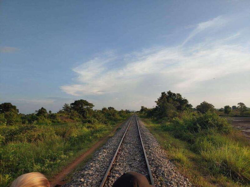 from-siem-reap-battambang-day-trip-with-bamboo-train-ride