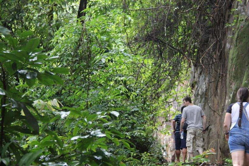 from-siem-reap-phnom-kulen-national-park-trekking-tour