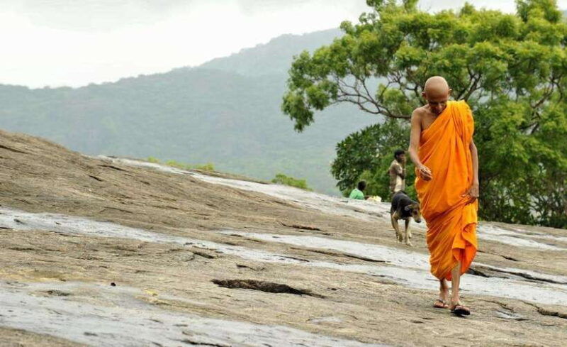 from-sigiriya-6-day-sri-lanka-tour-with-yala-safari