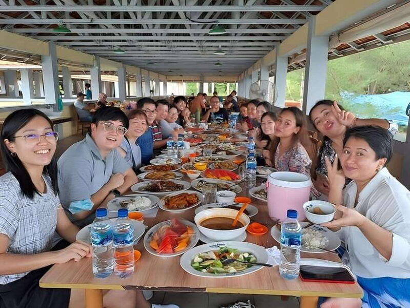 from-singapore-batam-heritage-day-tour-with-lunch-massage