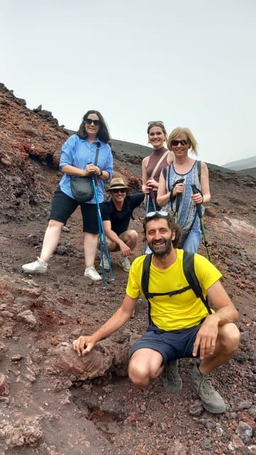 from-siracusa-etna-full-day-tour-w-trek-wine-and-food