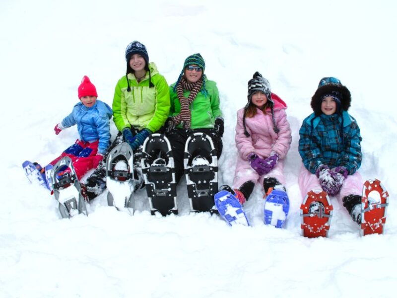 from-sirkka-levi-summit-guided-nature-snowshoeing-tour