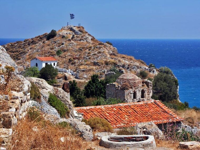 from-skiathos-cruise-to-lalaria-kastro-and-tsougris