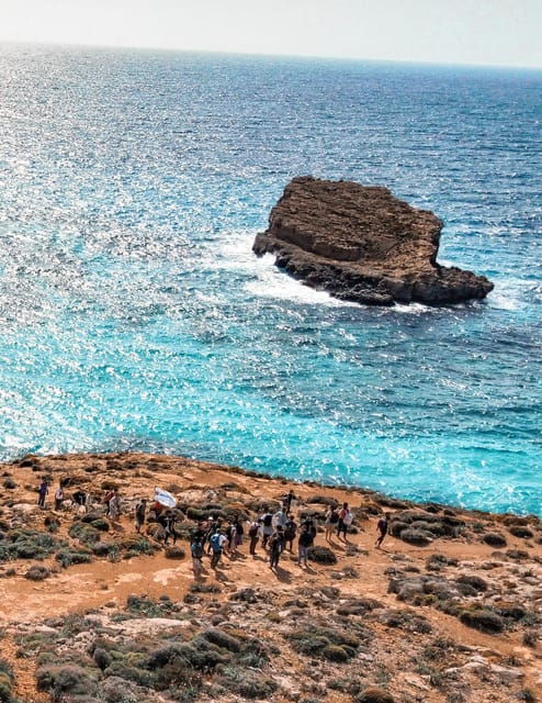 from-sliema-comino-blue-lagoon-trip-including-boat-ride