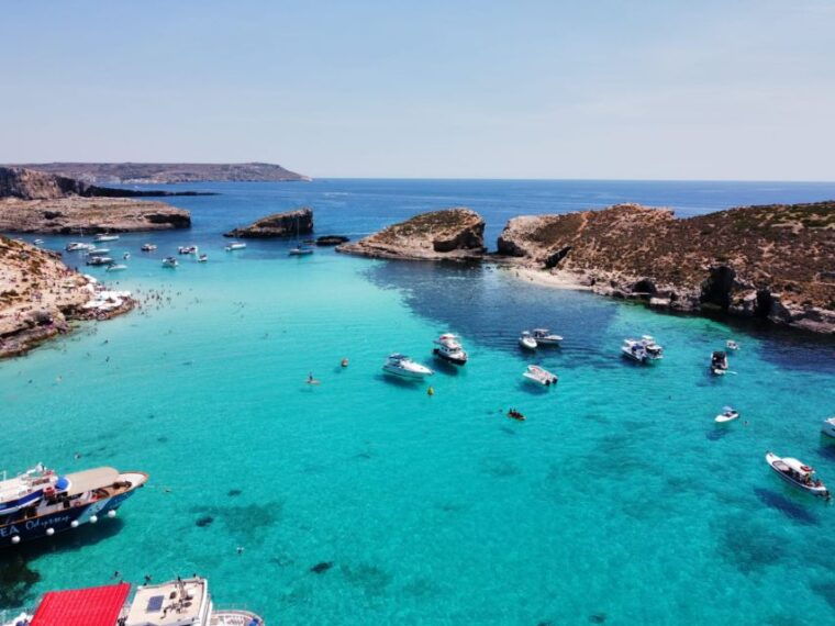 from-sliema-comino-crystal-lagoon-and-blue-lagoon-cruise