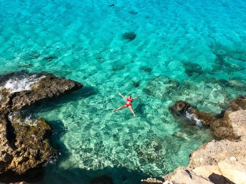 from-sliema-comino-island-and-blue-lagoon-cruise