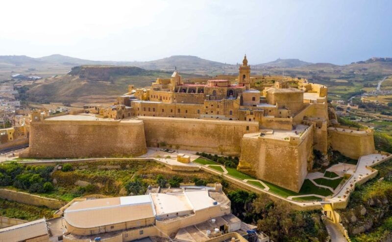 from-sliema-gozo-comino-the-blue-lagoon-boat-bus-tour