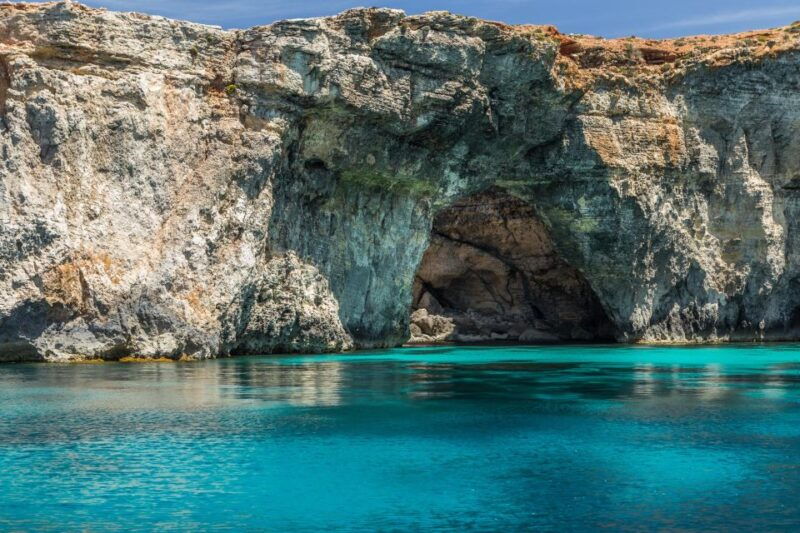 from-sliema-or-bugibba-two-islands-ferry-to-comino-and-gozo