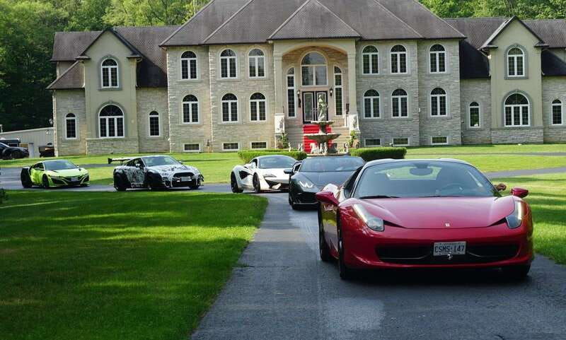 from-smithville-exotic-supercar-driving-experience