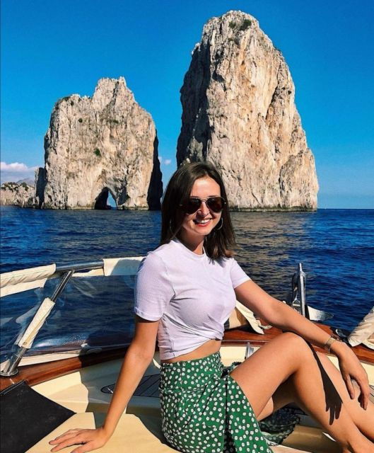 from-sorrento-capri-boat-trip-with-city-visit-swim-stops