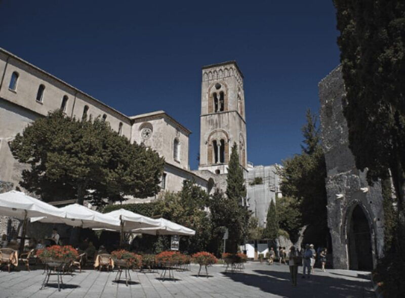 from-sorrento-full-day-amalfi-coast-day-trip