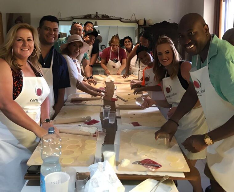 from-sorrento-naples-cortecorbo-wine-cooking-experience