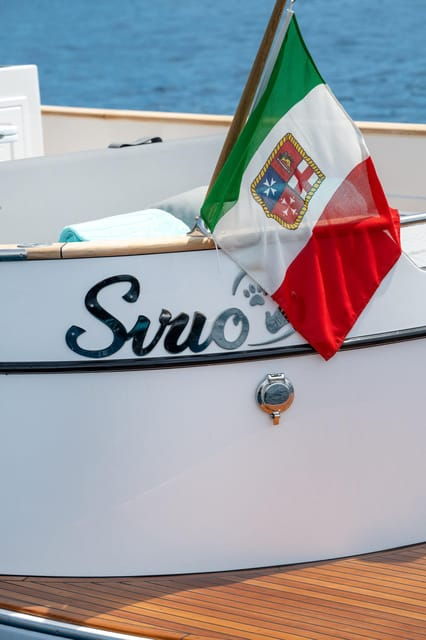 from-sorrento-positano-amalfi-private-cruise