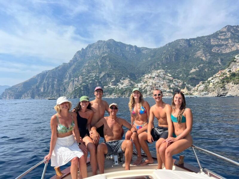from-sorrento-positano-private-boat-tour-full-day
