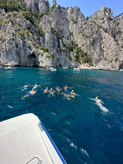 from-sorrento-private-boat-tour-capri-and-positano
