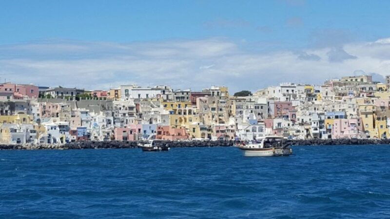 from-sorrento-private-ischia-and-procida-boat-tour