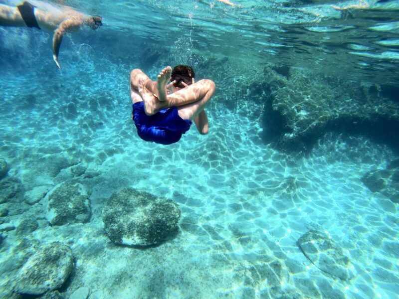 from-split-blue-lagoon-trogir-boat-trip-with-snorkeling