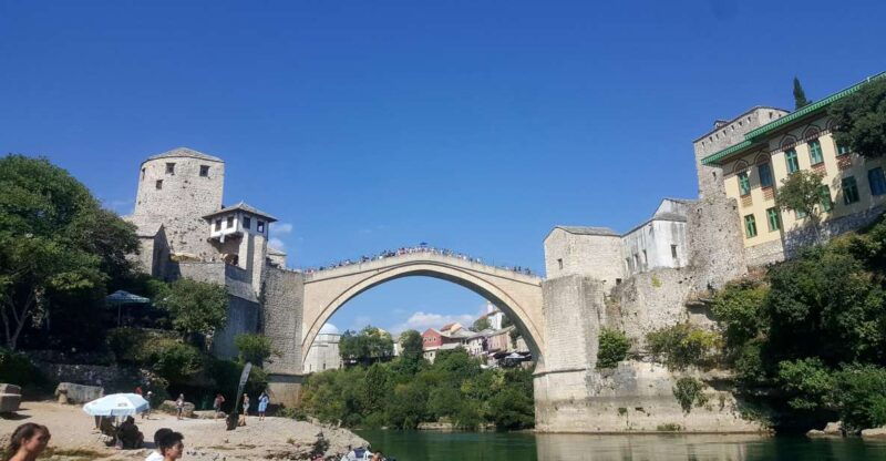 from-split-or-trogir-tour-to-mostar-and-kravice-waterfalls