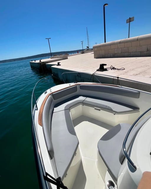 from-split-private-half-day-tour-with-blue-lagoon