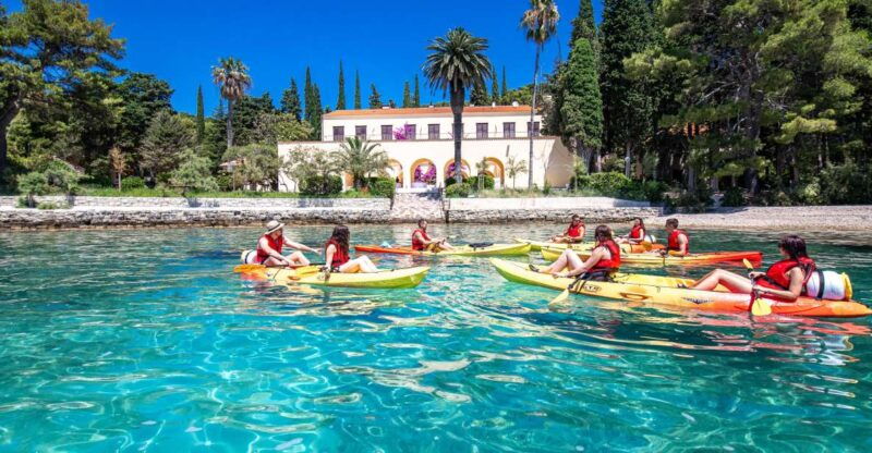 from-split-sea-kayaking-tour