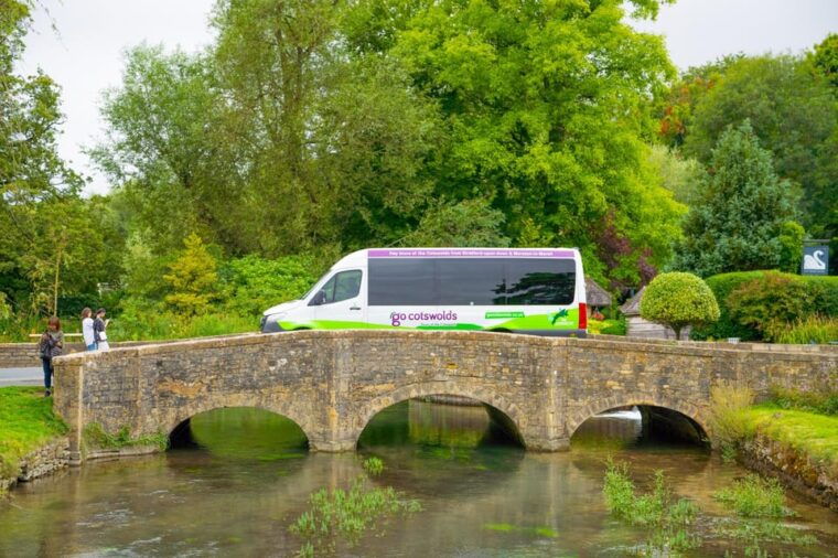 from-stratford-upon-avon-moreton-in-marsh-cotswolds-tour