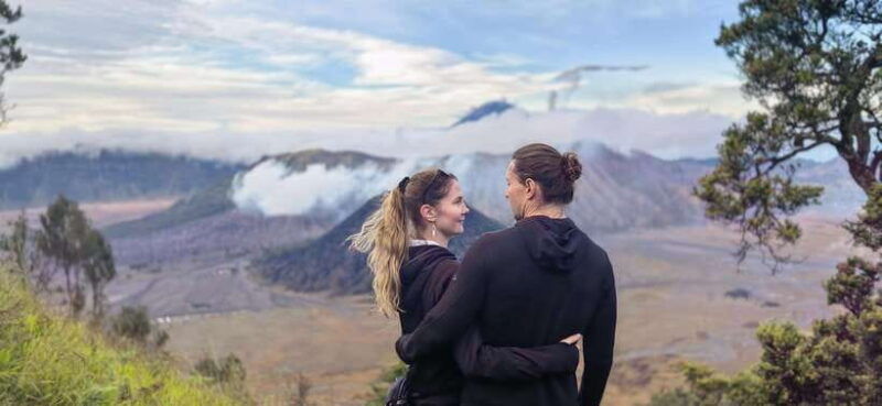 from-surabaya-1d-private-tour-bromo-sunrise