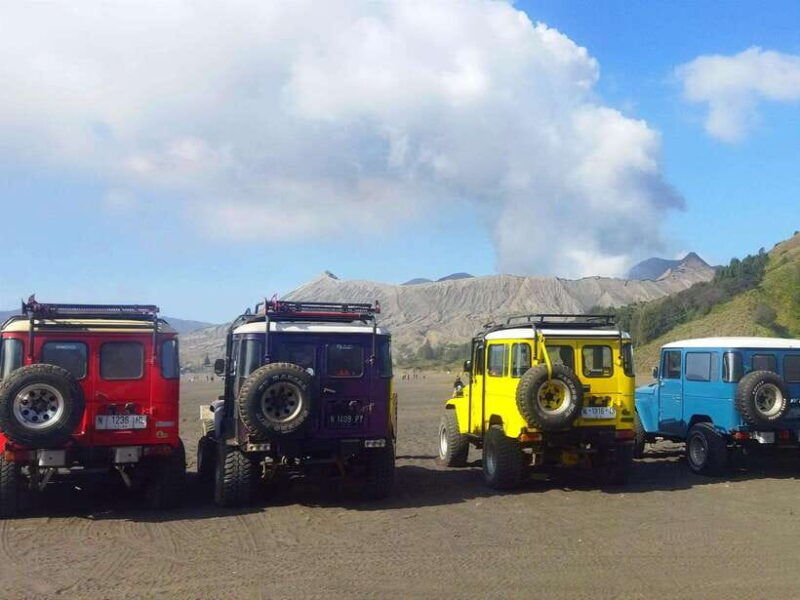 from-surabaya-bromo-ijen-tour-in-2-days-private-tour