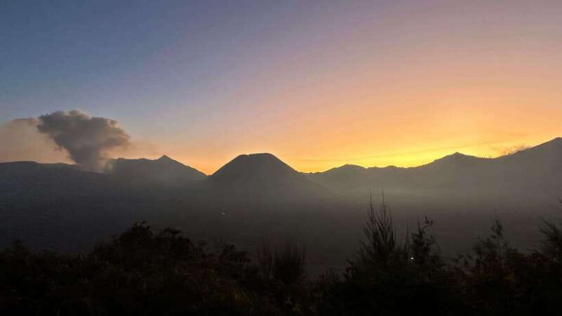 from-surabaya-or-malang-city-sunrise-or-sunset-mount-bromo