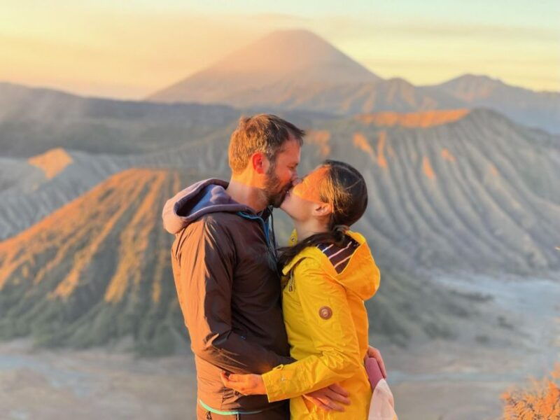 from-surabaya-or-malang-mount-bromo-day-tour