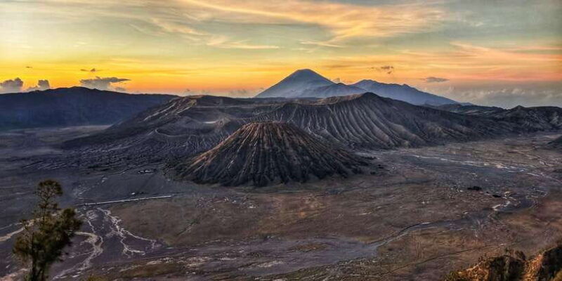 from-surabaya-or-malang-mount-bromo-sunrise-1-day-trip