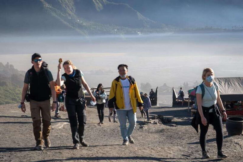 from-surabaya-or-malang-mount-bromo-sunrise-guide-tour