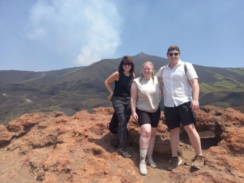 from-syracuse-mount-etna-guided-morning-hike-food-tasting