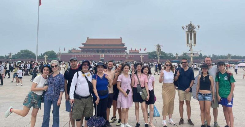 from-taijin-cruise-port-2-day-beijing-sightseeing-tour