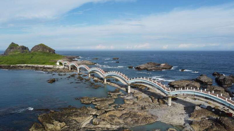 from-taipei-5-day-best-of-round-taiwan-island-tour