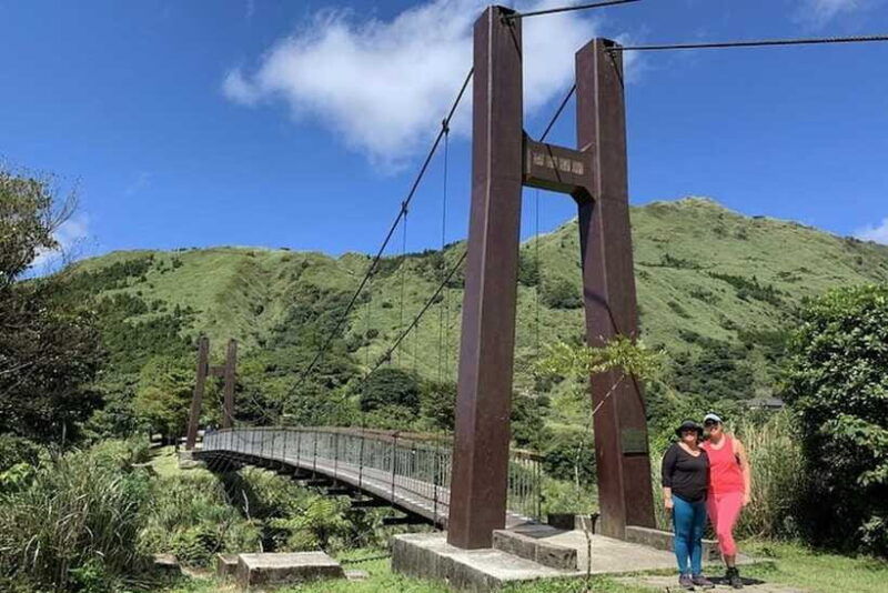 from-taipei-beitou-yangmingshan-private-day-tour