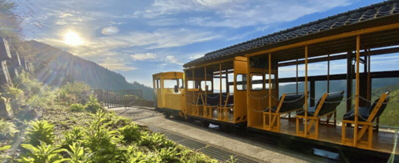from-taipei-taipingshan-national-forest-private-day-tour