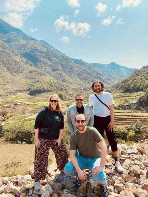 from-tam-coc-ha-giang-tour-4-day-3-night-bus