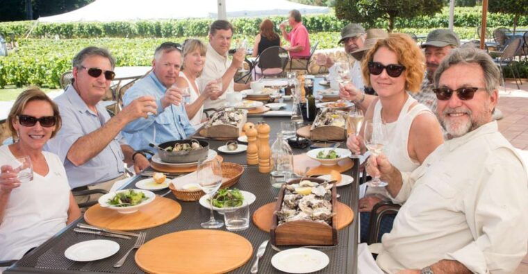 from-taormina-private-3-etna-wineries-with-food-wine