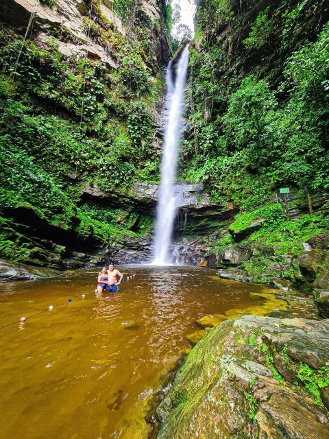from-tarapoto-ahuashiyacu-waterfall-half-day-tour