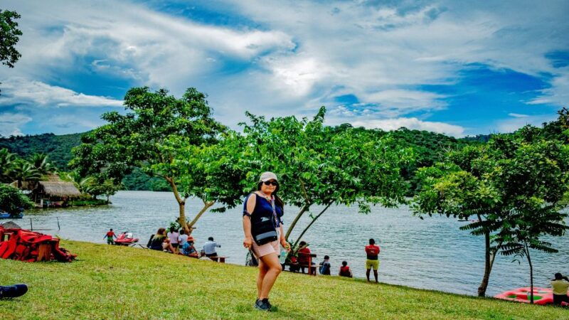 from-tarapoto-blue-lagoon-full-day-tour-with-lunch