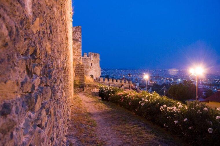 from-thessaloniki-city-tour-and-archaelogical-museum
