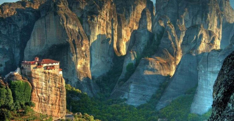 from-thessaloniki-meteora-small-group-day-trip