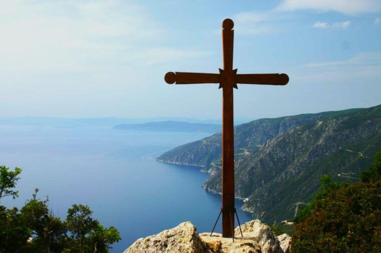 from-thessaloniki-mount-athos-full-day-cruise