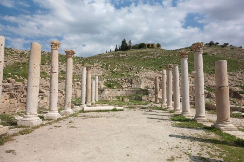 from-thessaloniki-pella-edessa-and-naoussa-full-day-tour