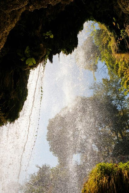 from-thessaloniki-pozar-baths-edessa-waterfalls-day-tour