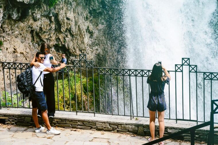 from-thessaloniki-pozar-thermal-baths-and-edessa-day-trip