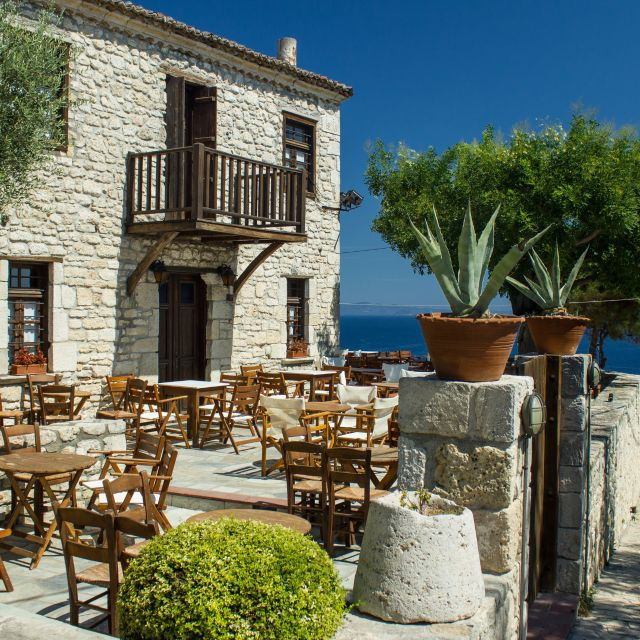 from-thessaloniki-private-day-trip-to-kassandra-chalkidiki